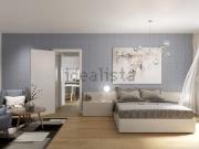 Appartamento in vendita di 85 m² in Via Giorgione