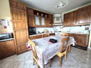 Appartamento in vendita di 85 m² in Via Giosuè Carducci