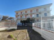 Appartamento in vendita di 85 m² in Via Giotto