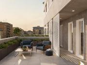 Appartamento in vendita di 85 m² in Via Giovan Battista...