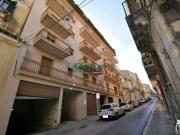 Appartamento in vendita di 85 m² in Via Giovan Battista...