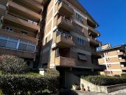 Appartamento in vendita di 85 m² in Via Giovanni Ambrosi