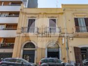 Appartamento in vendita di 85 m² in Via Giovanni...