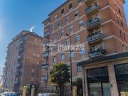 Appartamento in vendita di 85 m² in Via Giovanni Amendola