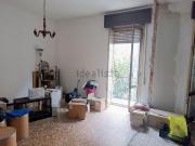 Appartamento in vendita di 85 m² in Via Giovanni Antonio...