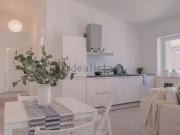 Appartamento in vendita di 85 m² in Via Giovanni Armandi, 10