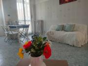 Appartamento in vendita di 85 m² in Via Giovanni...