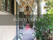 Appartamento in vendita di 85 m² in Via Giovanni...