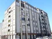 Appartamento in vendita di 85 m² in Via Giovanni Biroli Appartamento in vendita di 85 m² in Via Giovanni Biroli