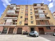 Appartamento in vendita di 85 m² in Via Giovanni Campisi