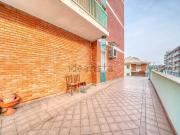 Appartamento in vendita di 85 m² in Via Giovanni Cena, 35