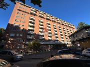 Appartamento in vendita di 85 m² in Via Giovanni Cimabue, 9