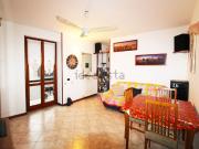 Appartamento in vendita di 85 m² in Via Giovanni da...