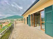 Appartamento in vendita di 85 m² in Via Giovanni da...