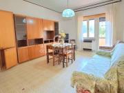 Appartamento in vendita di 85 m² in Via Giovanni Da...