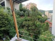 Appartamento in vendita di 85 m² in Via Giovanni Daneo, 113