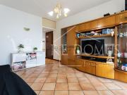 Appartamento in vendita di 85 m² in Via Giovanni de...