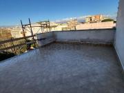 Appartamento in vendita di 85 m² in Via Giovanni della...