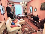 Appartamento in vendita di 85 m² in Via Giovanni...