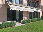 Appartamento in vendita di 85 m² in Via Giovanni...