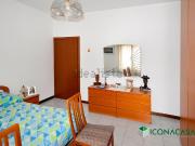 Appartamento in vendita di 85 m² in Via Giovanni Giolitti