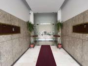 Appartamento in vendita di 85 m² in Via Giovanni Lanza, 73