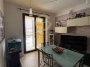 Appartamento in vendita di 85 m² in Via Giovanni Lomi