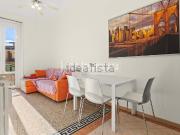 Appartamento in vendita di 85 m² in Via Giovanni Pacini, 74