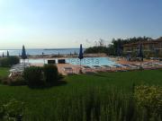 Appartamento in vendita di 85 m² in Via giovanni pascoli, 18