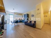 Appartamento in vendita di 85 m² in Via Giovanni...