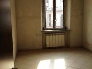 Appartamento in vendita di 85 m²