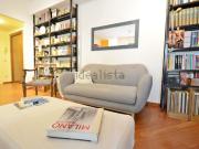 Appartamento in vendita di 85 m² in Via Giovanni Rotondi