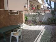 Appartamento in vendita di 85 m² in Via Giovanni Ruspoli