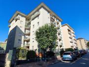 Appartamento in vendita di 85 m² in Via Giovanni...