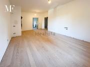 Appartamento in vendita di 85 m² in Via Giovanni Segantini