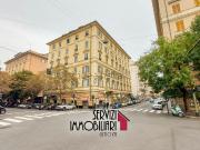 Appartamento in vendita di 85 m² in Via Giovanni Torti