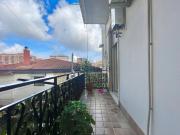 Appartamento in vendita di 85 m² in Via Giovanni Verga