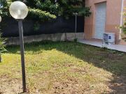 Appartamento in vendita di 85 m² in Via Giovanni Verga, 9