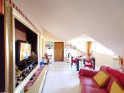 Appartamento in vendita di 85 m² in Via Giovanni XXIII, 21