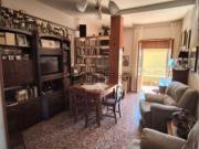 Appartamento in vendita di 85 m² in Via Giovanni XXIII, 30