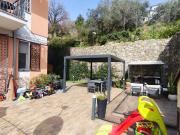 Appartamento in vendita di 85 m² in Via Giovanni XXIII