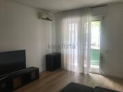Appartamento in vendita di 85 m² in Via Girolamo...