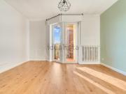 Appartamento in vendita di 85 m² in Via Giuditta e...