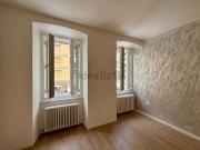 Appartamento in vendita di 85 m² in Via Giulia, 63