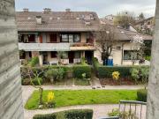 Appartamento in vendita di 85 m² in Via Giulio Cesare, 2