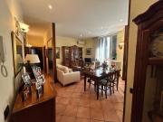 Appartamento in vendita di 85 m² in Via Giulio e Corrado...