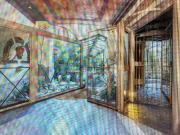 Appartamento in vendita di 85 m² in Via Giulio Romano, 11