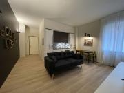 Appartamento in vendita di 85 m² in Via Giulio Uberti, 26