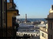 Appartamento in vendita di 85 m² in Via Giuseppe Avezzana