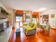 Appartamento in vendita di 85 m² in Via Giuseppe...